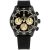 TH1792182 - Tommy Hilfiger TH85 Carbon férfi karóra
