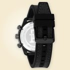 TH1792182 - Tommy Hilfiger TH85 Carbon férfi karóra