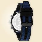 TH1792183 - Tommy Hilfiger TH85 Carbon férfi karóra