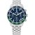 TH1792185 - Tommy Hilfiger TH85 Chrono férfi karóra