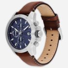 TH1792195 - Tommy Hilfiger Jameson férfi karóra