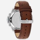 TH1792195 - Tommy Hilfiger Jameson férfi karóra