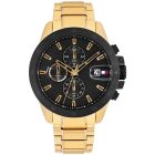 TH1792199 - Tommy Hilfiger Jameson férfi karóra