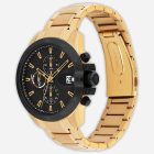 TH1792199 - Tommy Hilfiger Jameson férfi karóra