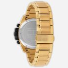 TH1792199 - Tommy Hilfiger Jameson férfi karóra