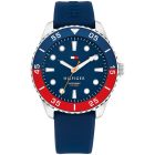 TH1792200 - Tommy Hilfiger Oceanic férfi karóra