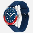 TH1792200 - Tommy Hilfiger Oceanic férfi karóra