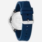 TH1792200 - Tommy Hilfiger Oceanic férfi karóra