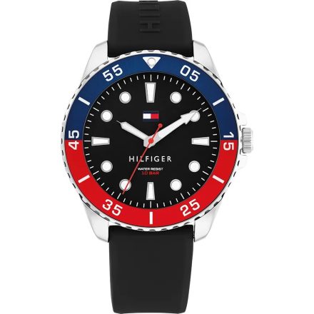 TH1792201 - Tommy Hilfiger Oceanic férfi karóra