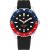 TH1792201 - Tommy Hilfiger Oceanic férfi karóra