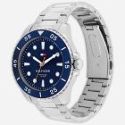 TH1792202 - Tommy Hilfiger Oceanic férfi karóra