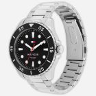 TH1792203 - Tommy Hilfiger Oceanic férfi karóra