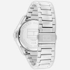 TH1792203 - Tommy Hilfiger Oceanic férfi karóra