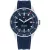 TH1792225 - Tommy Hilfiger Remy férfi karóra Ø43 mm