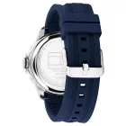 TH1792225 - Tommy Hilfiger Remy férfi karóra Ø43 mm