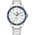 TH1792227 - Tommy Hilfiger Remy férfi karóra Ø43 mm
