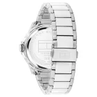 TH1792228 - Tommy Hilfiger Remy férfi karóra Ø43 mm