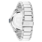 TH1792229 - Tommy Hilfiger Remy férfi karóra Ø43 mm