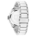 TH1792230 - Tommy Hilfiger Remy férfi karóra Ø43 mm