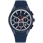 TH1792252 - Tommy Hilfiger Sam férfi karóra