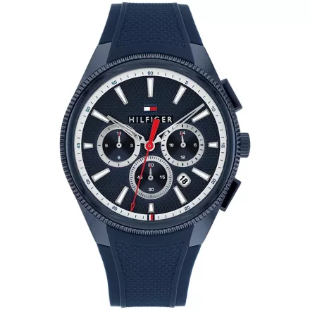 TH1792252 - Tommy Hilfiger Sam férfi karóra