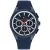 TH1792252 - Tommy Hilfiger Sam férfi karóra