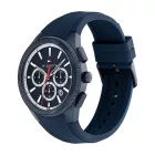 TH1792252 - Tommy Hilfiger Sam férfi karóra