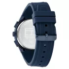 TH1792252 - Tommy Hilfiger Sam férfi karóra