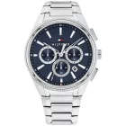 TH1792253 - Tommy Hilfiger Sam férfi karóra