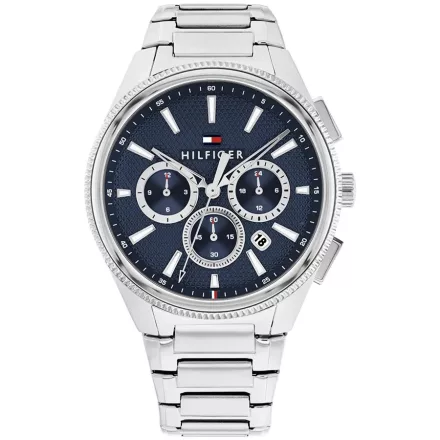 TH1792253 - Tommy Hilfiger Sam férfi karóra