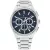 TH1792253 - Tommy Hilfiger Sam férfi karóra