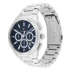 TH1792253 - Tommy Hilfiger Sam férfi karóra