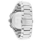 TH1792253 - Tommy Hilfiger Sam férfi karóra