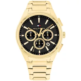 TH1792254 - Tommy Hilfiger Sam férfi karóra