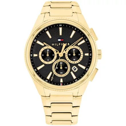 TH1792254 - Tommy Hilfiger Sam férfi karóra
