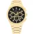 TH1792254 - Tommy Hilfiger Sam férfi karóra