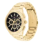 TH1792254 - Tommy Hilfiger Sam férfi karóra