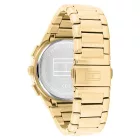 TH1792254 - Tommy Hilfiger Sam férfi karóra