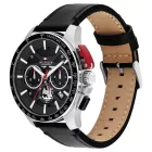 TH1792258 - Tommy Hilfiger Bank férfi karóra