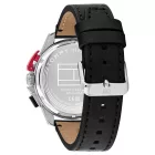 TH1792258 - Tommy Hilfiger Bank férfi karóra