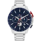 TH1792261 - Tommy Hilfiger Bank férfi karóra