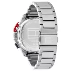 TH1792261 - Tommy Hilfiger Bank férfi karóra