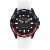 TH1792264 - Tommy Hilfiger Regatta férfi karóra Ø40 mm