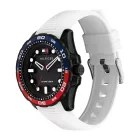 TH1792264 - Tommy Hilfiger Regatta férfi karóra Ø40 mm
