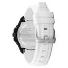 TH1792264 - Tommy Hilfiger Regatta férfi karóra Ø40 mm