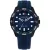 TH1792265 - Tommy Hilfiger Regatta férfi karóra Ø40 mm