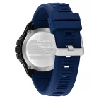 TH1792265 - Tommy Hilfiger Regatta férfi karóra Ø40 mm