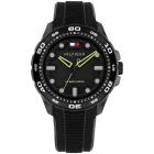 TH1792266 - Tommy Hilfiger Regatta férfi karóra Ø40 mm