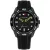 TH1792266 - Tommy Hilfiger Regatta férfi karóra Ø40 mm