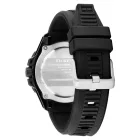 TH1792266 - Tommy Hilfiger Regatta férfi karóra Ø40 mm